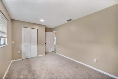 5513 Karan Court, Lakeland, FL 33811 - Photo 18