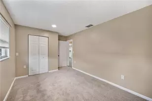 5513 Karan Ct, Lakeland, FL 33811 - Photo 18