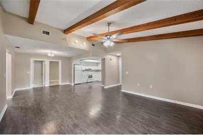 5513 Karan Court, Lakeland, FL 33811 - Photo 6