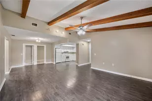 5513 Karan Ct, Lakeland, FL 33811 - Photo 6