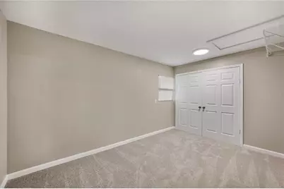 5513 Karan Court, Lakeland, FL 33811 - Photo 20