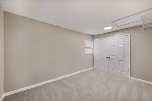 5513 Karan Ct, Lakeland, FL 33811 - Photo 20