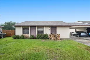 5513 Karan Ct, Lakeland, FL 33811 - Photo 1