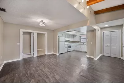 5513 Karan Court, Lakeland, FL 33811 - Photo 8