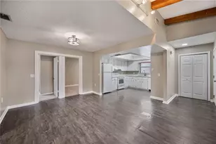 5513 Karan Ct, Lakeland, FL 33811 - Photo 8