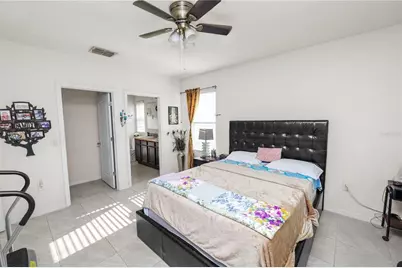 813 Sheen Circle, Haines City, FL 33844 - Photo 28