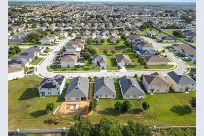 813 Sheen Circle, Haines City, FL 33844 - Photo 36