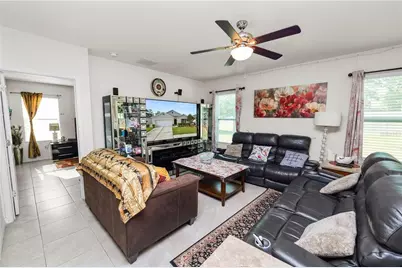 813 Sheen Circle, Haines City, FL 33844 - Photo 26
