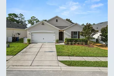 813 Sheen Circle, Haines City, FL 33844 - Photo 32
