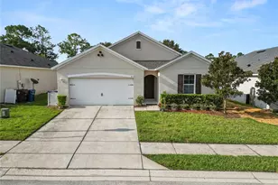 813 Sheen Cir, Haines City, FL 33844 - Photo 32