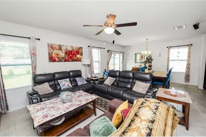 813 Sheen Circle, Haines City, FL 33844 - Photo 24
