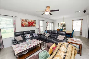 813 Sheen Cir, Haines City, FL 33844 - Photo 24