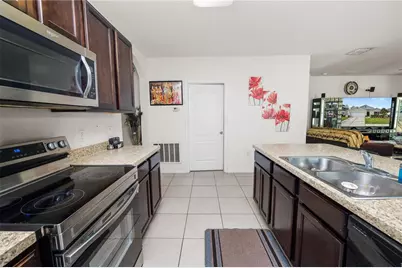 813 Sheen Circle, Haines City, FL 33844 - Photo 16