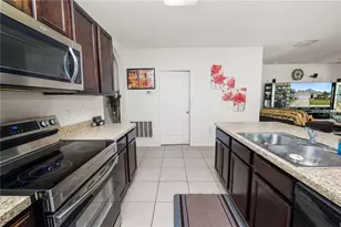 813 Sheen Cir, Haines City, FL 33844 - Photo 16
