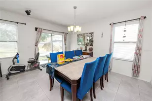 813 Sheen Cir, Haines City, FL 33844 - Photo 22