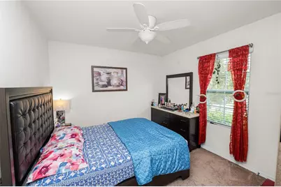 813 Sheen Circle, Haines City, FL 33844 - Photo 8
