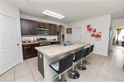 813 Sheen Circle, Haines City, FL 33844 - Photo 20