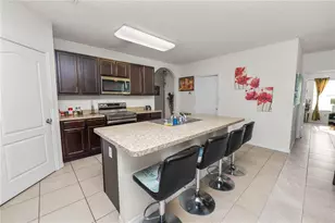 813 Sheen Cir, Haines City, FL 33844 - Photo 20