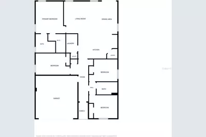 813 Sheen Circle, Haines City, FL 33844 - Photo 4