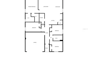 813 Sheen Cir, Haines City, FL 33844 - Photo 4