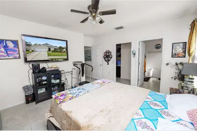 813 Sheen Circle, Haines City, FL 33844 - Photo 10