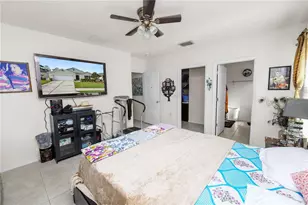 813 Sheen Cir, Haines City, FL 33844 - Photo 10