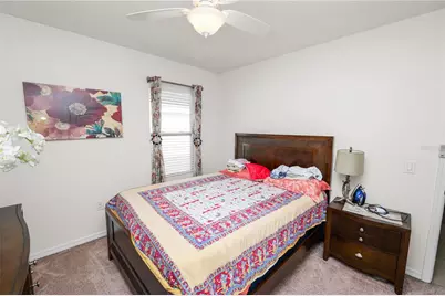 813 Sheen Circle, Haines City, FL 33844 - Photo 14