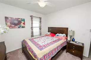 813 Sheen Cir, Haines City, FL 33844 - Photo 14