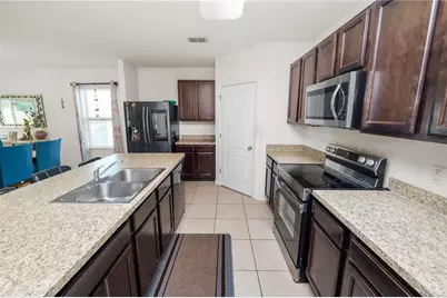 813 Sheen Circle, Haines City, FL 33844 - Photo 18