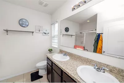 813 Sheen Circle, Haines City, FL 33844 - Photo 12