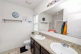 813 Sheen Cir, Haines City, FL 33844 - Photo 12