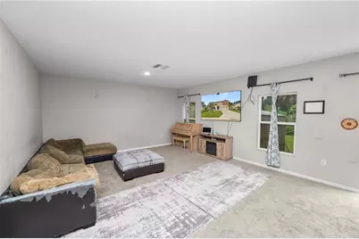 5693 Arlington River Drive, Lakeland, FL 33811 - Photo 6