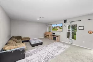 5693 Arlington River Dr., Lakeland, FL 33811 - Photo 6