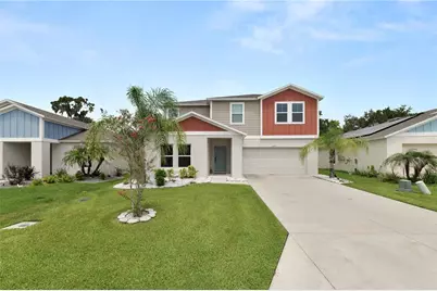 5693 Arlington River Drive, Lakeland, FL 33811 - Photo 4