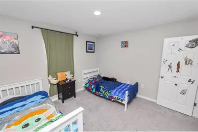 5693 Arlington River Drive, Lakeland, FL 33811 - Photo 28