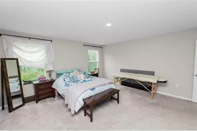 5693 Arlington River Drive, Lakeland, FL 33811 - Photo 10
