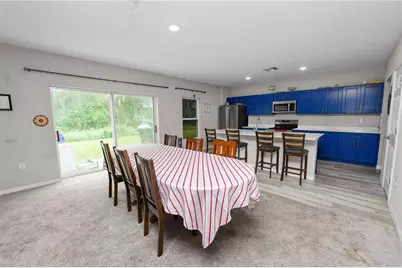 5693 Arlington River Drive, Lakeland, FL 33811 - Photo 20