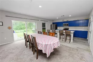 5693 Arlington River Dr., Lakeland, FL 33811 - Photo 20