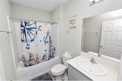 5693 Arlington River Drive, Lakeland, FL 33811 - Photo 16