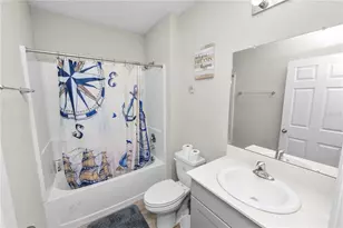 5693 Arlington River Dr., Lakeland, FL 33811 - Photo 16