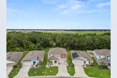 5693 Arlington River Drive, Lakeland, FL 33811 - Photo 2