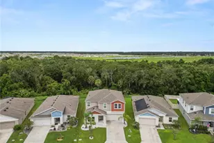 5693 Arlington River Dr., Lakeland, FL 33811 - Photo 2