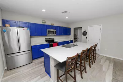 5693 Arlington River Drive, Lakeland, FL 33811 - Photo 22