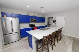 5693 Arlington River Dr., Lakeland, FL 33811 - Photo 22