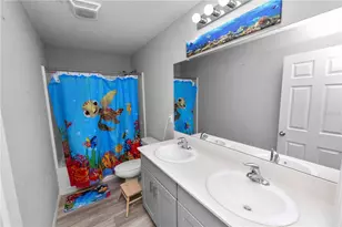 5693 Arlington River Dr., Lakeland, FL 33811 - Photo 26