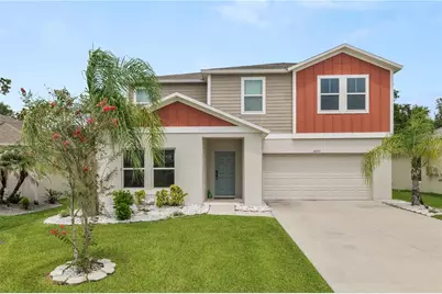 5693 Arlington River Drive, Lakeland, FL 33811 - Photo 1