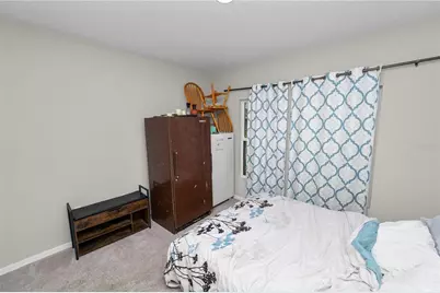 5693 Arlington River Drive, Lakeland, FL 33811 - Photo 14