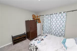 5693 Arlington River Dr., Lakeland, FL 33811 - Photo 14