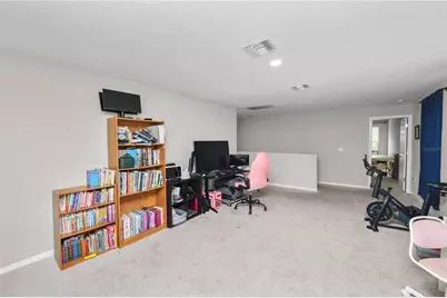 5693 Arlington River Drive, Lakeland, FL 33811 - Photo 24