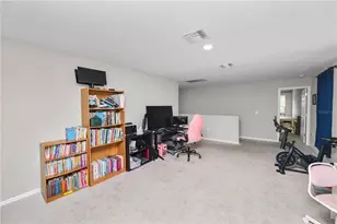 5693 Arlington River Dr., Lakeland, FL 33811 - Photo 24